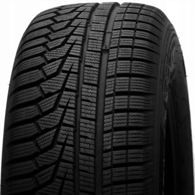 1022418 1z 225 / 65r17 hankook winter i * cept evo2 106h 4217