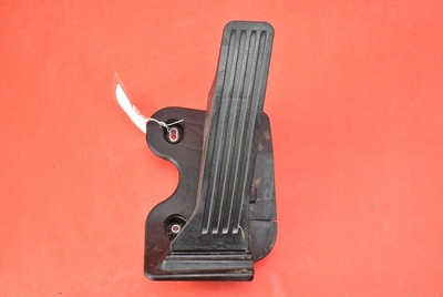 GHK341600D потенциометр газа mazda cx - 5 1 i 2.5 4wd 2015 г.