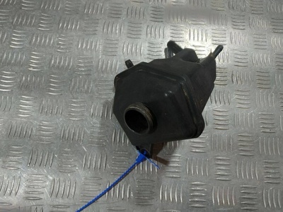 4E0422373N Бачок гидроусилителя Audi A8 D3/4E 2006