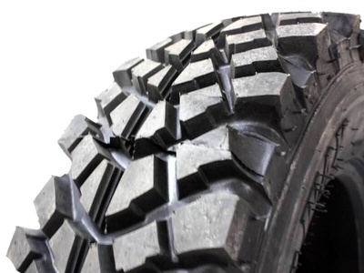 80R15SAHARA шины terenowe 4x4 215 / 80r15 sahara insa турбина