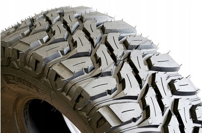 00013872 шина шины terenowe 4x4 215 / 65r16 viper mt suzuk