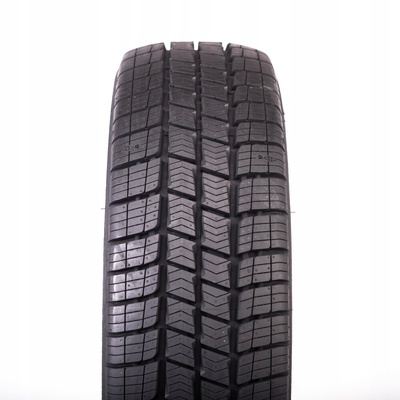 8904156003750 2x шины całoroczne 215 / 65r16 apollo altrust 4s т