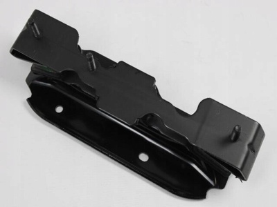 5147193AB изолятор крепления кпп джип wrangler jk