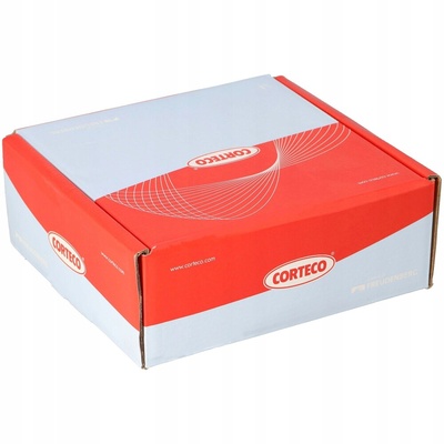 12011413B уплотнитель 90x120x13 nbr b2f ud4 sl corteco