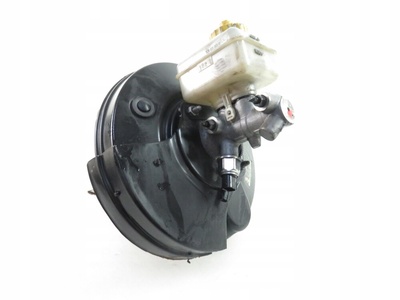 1J1614105S серво audi a3 8l esp