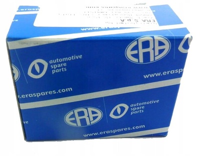 ZN5507 рольке генератора era