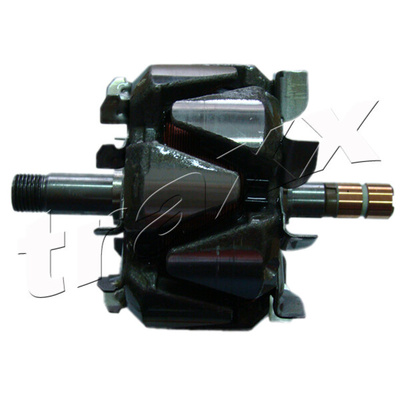 5901259410051 новый ротор для генератора valeo 140a ar3004