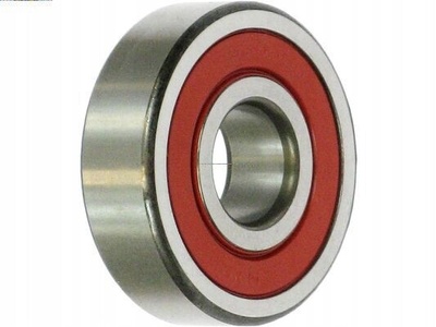 ABE9006NTNBULK as - pl подшипник