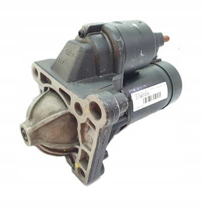 7711134297 oe стартер renault kangoo megane scenic 1.9dci