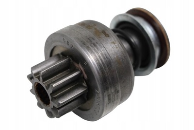 A0011510013 bendix стартера мерседес