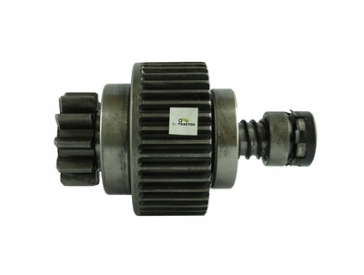 333973 bendiks стартера 11z . 2240 - 8501 для isuzu nissan