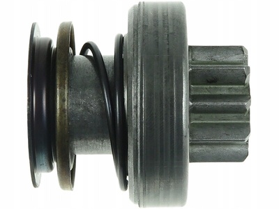 1006209812 bendiks / муфта berlingo xsara jumpy 2.0 bosch