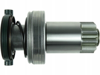 1006209680 bendiks стартера bosch f000al1100