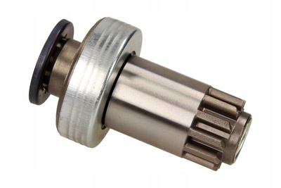 SD3077 bendix стартера
