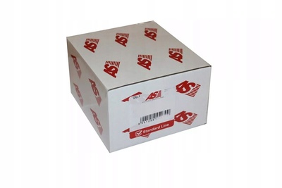SD0137BOSCH bendix стартера