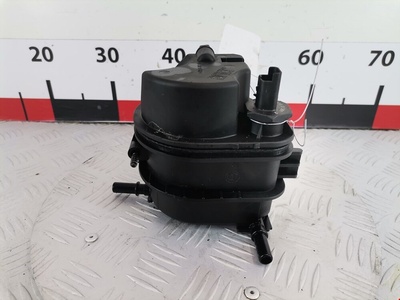 17906013612 Корпус топливного фильтра Ford Fiesta 5 (2002-2008) 2005 ,1677302
