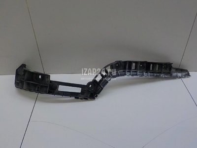 3AF807393 Направляющая заднего бампера левая VAG Passat [B7] (2011 - 2015)