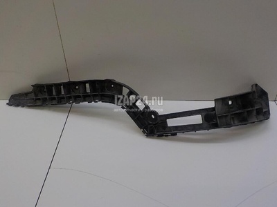 3AF807394 Направляющая заднего бампера правая VAG Passat [B7] (2011 - 2015)