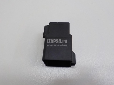 61369207913 Реле вентилятора радиатора BMW X3 F25 (2010 - 2017)