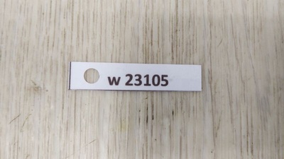 A4636980130 Молдинг лобового стекла слева MERCEDES-BENZ G-CLASS W463 2013