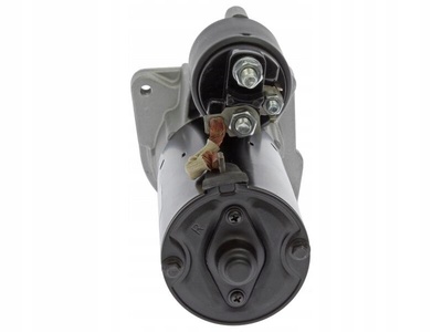 2255 starline стартер 12 v ducato 2.3 jtd шт