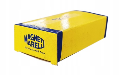940113050143 magneti marelli переключатель elektromag