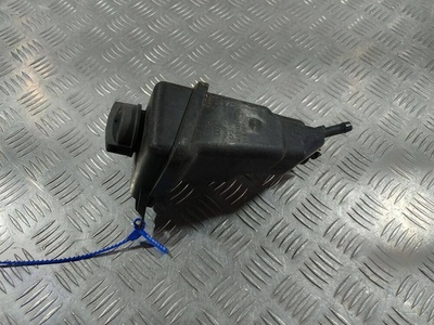 4E0422373N Бачок гидроусилителя Audi A8 D3/4E 2006