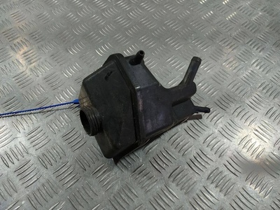 4E0422373N Бачок гидроусилителя Audi A8 D3/4E 2006 ,4E0422371K,4E0422371J
