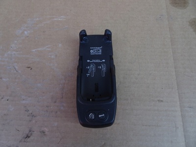 3C0051435AP volkswagen крепление адаптер bluetooth