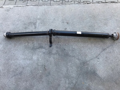 8W0521101C audi a4 b9 8w вал карданный