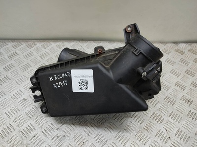 17210RL0G00 корпус воздушногo фильтра Honda Accord 8 2010 17210-RL0-G00