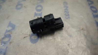 3524841 volvo v70 c70 c30 датчик температуры внутренней