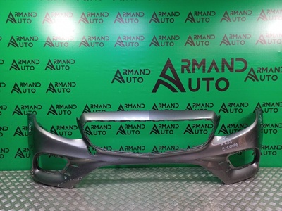 A23888568009999 Бампер Mercedes E-Class С238 2016-2020 , A2388856800