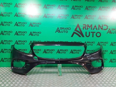 A21388527009999 Бампер Mercedes E-Class W213, S213 2016-2020 , A2138852600