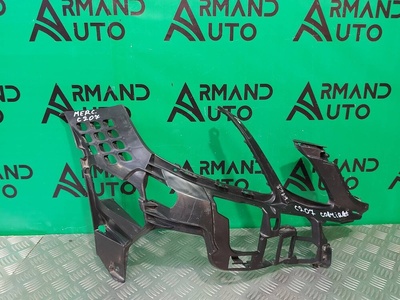 A20788049409999 кронштейн бампера Mercedes E-Class C207 2009-2013 , A2078850263