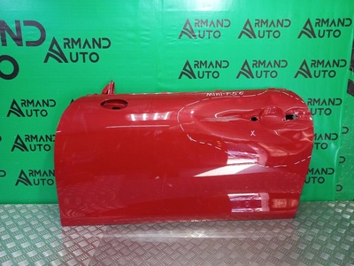 41517294265 дверь Mini Hatch F56 2013-нв