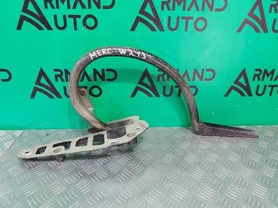 A2137500328 петля крышки багажника Mercedes E-Class W213 2016-нв