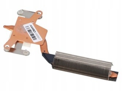 409949001 radiator hp compaq nx9420 409949 - 001