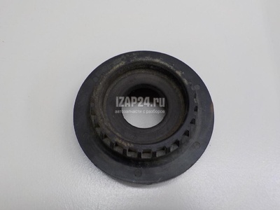 KD353438XA Подшипник опоры переднего амортизатора Mazda CX 5 (2012 - 2017)