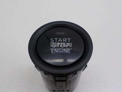 BHR1663S0A Кнопка запуска двигателя Mazda CX 5 (2012 - 2017)