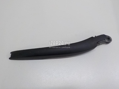 61627312792 Поводок стеклоочистителя заднего BMW 3-serie F30/F31/F80 (2011 - 2020)