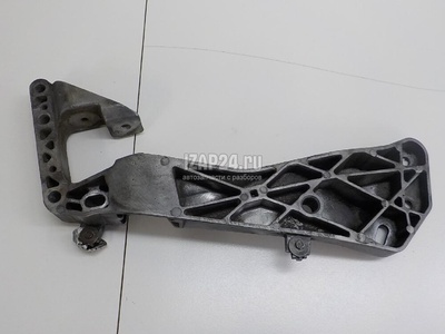 22116769281 Кронштейн КПП BMW 3-serie F30/F31/F80 (2011 - 2020)