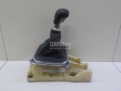 43700A2300WK Кулиса КПП Hyundai-Kia Ceed (2012 - 2018)