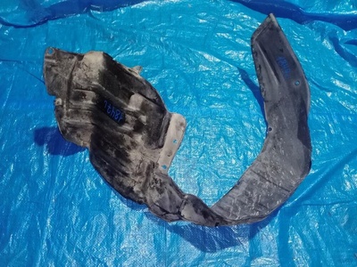 7L6615301N диск тормозной VOLKSWAGEN TOUAREG 7LA