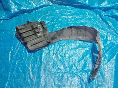 7L6615301N диск тормозной VOLKSWAGEN TOUAREG 7LA
