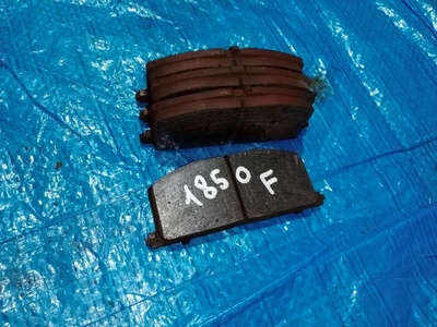 5212533050 ресничка TOYOTA CAMRY ACV30 52125-33050