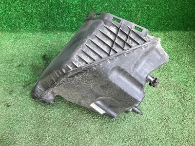 4G0133838R корпус фильтра воздушный audi a6 c7 рестайлинг 2.0 варшава