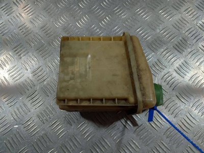 4A0422373A Бачок гидроусилителя Audi A8 D2/4D 2002