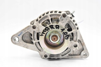3140060R10 генератор 31400 - 60r10 1.0b свифт mk8 vitara iii