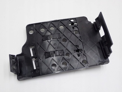 6R0906507F крепление крепление подставка компьютера fabia iii 6v